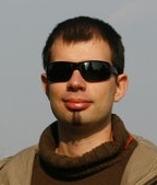 Gruber Kristóf