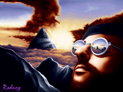 tbl_rodney_climber_1024