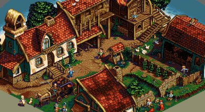 the_hovel_by_zi_-d38ba1u