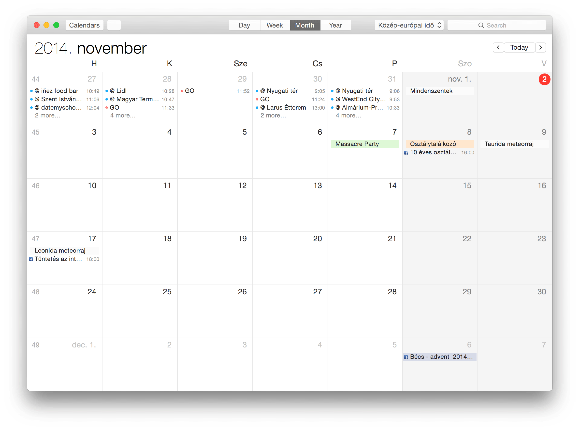 Calendar-fonts-fixed-Anim