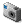 Fot�