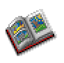Gallery Engine logo