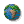 Munk�im