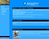 Aktu�lis!