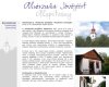 Als�szuha J�v�j��rt Alap�tv�ny