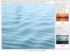 Gallery Engine