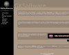 GKSoftware